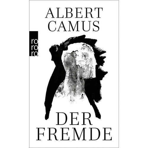 Der fremde neuverfilmung von - der,