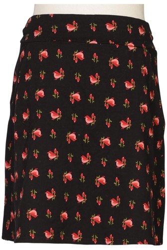 Blutsgeschwister rock damen - rock,
