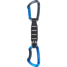 Skylotec climbing technology - skylotec,