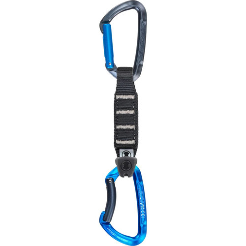 Skylotec climbing technology - skylotec,