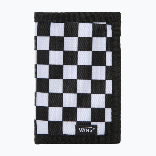 Vans slipped herren - slipped,
