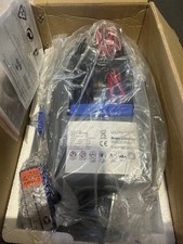 Premium Seilwinde mit Stahlseil bis 2700 kg Last Winde Zugwinde Seil