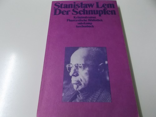 71470 stanislaw lem der - stanislaw,