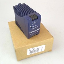 TDK-Lambda Netzteil DPP50-15 15VDC 50W OVP