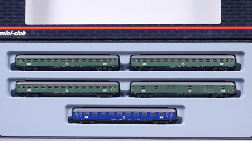Spur märklin 87400 - märklin,