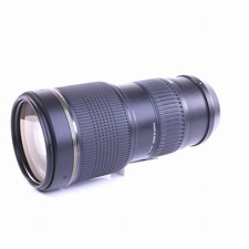 Tamron SP AF 70-200mm F/2.8 Di