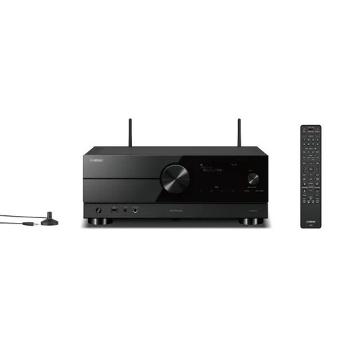 Yamaha a2ab 1ch - rx-a2ab, 7.1ch