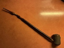 Große seltene Vintage