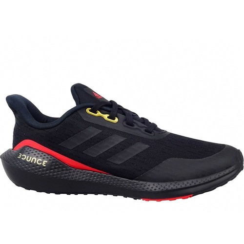 Schuhe lauf kinder adidas - kinder,