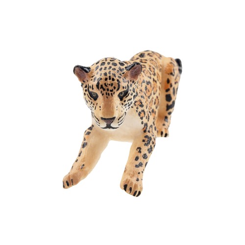 Toymany ml00299 jaguar liegend - ml00299,