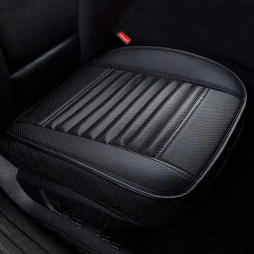 Universal auto vorne - universal,