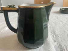 Apilco France Frankreich Kanne