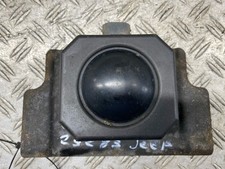 92707 Radarsensor JEEP Grand