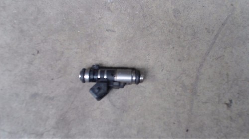 Einspritzventil peugeot 206 - peugeot,