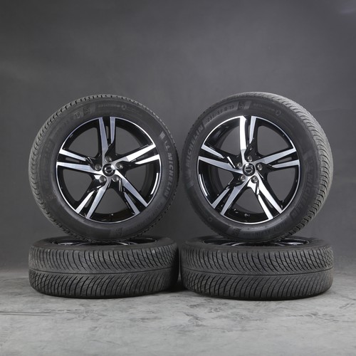 Zoll winterräder original - 19,
