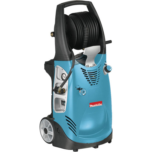 Makita hw131 hochdruckreiniger - hw131,