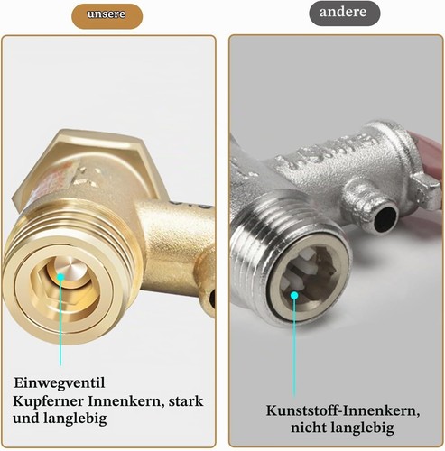 Stück 8 mpa - 2,