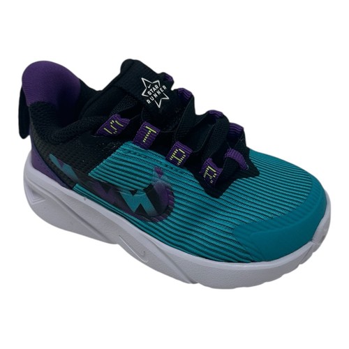 Nike baby turnschuhe - baby,