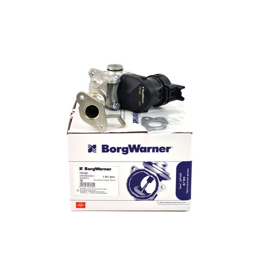 Wahler agr ventil 7574d - wahler, für