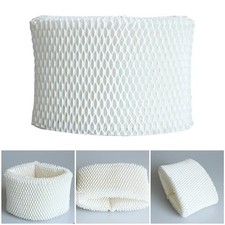 F��r Puppe E2441A