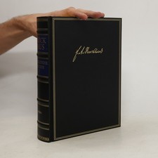 Brockhaus - die Bibliothek