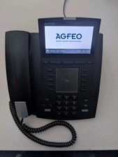 Agfeo st45 voip - agfeo,