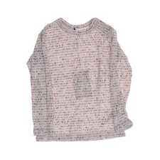 Joha, Langarmshirt, Größe