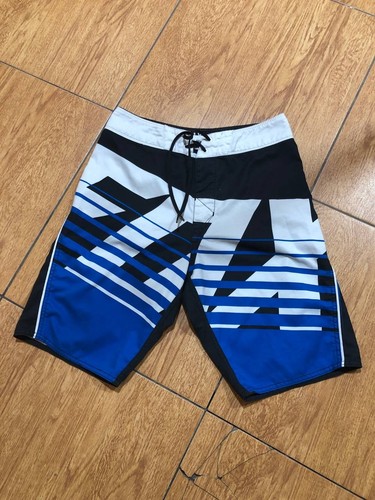 Fox racing herren - fox, badehose