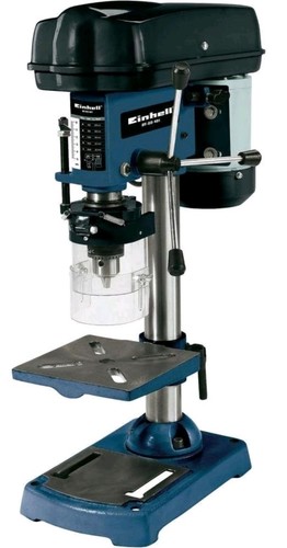 Einhell 401 - bt-bd,