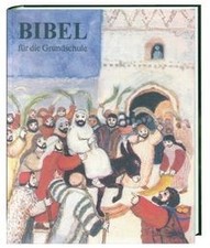 Bibelausgaben, Bibel für die