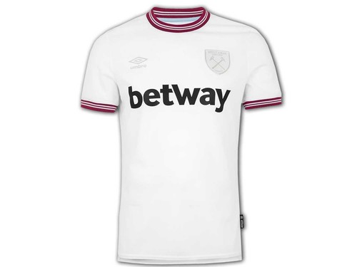 West ham united - west,