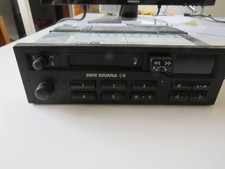 Blaupunkt bmw bavaria iii - blaupunkt, c