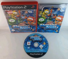 Playstation 2 / PS 2 - Buzz