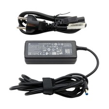 Original HP TPN-DA16 45W