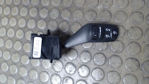Scheibenwischerschalter ford - scheibenwischerschalter,