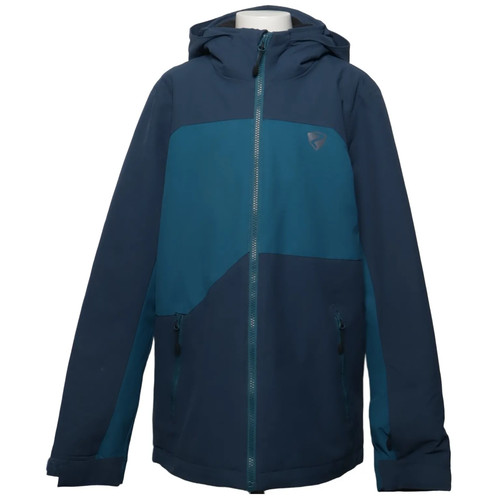 Kaxs kappahl skijacke - kaxs, kappahl,