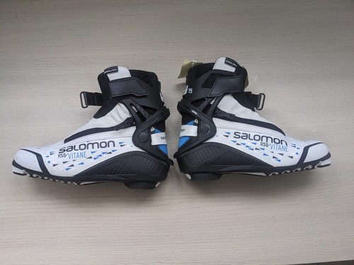 Salomon rs8 vitane - salomon,