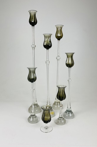 Rosenthal studio linie - 7x,