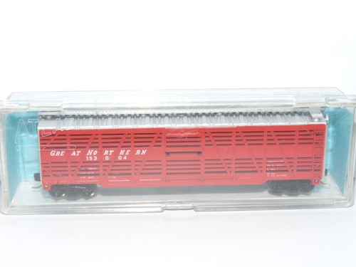 Atlas 3545 50 us - 3545,