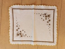 Weihnachtsläufer - , /