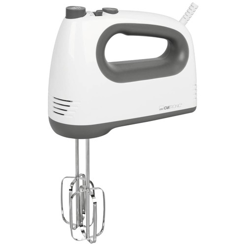 Clatronic 3775 handmixer - clatronic,