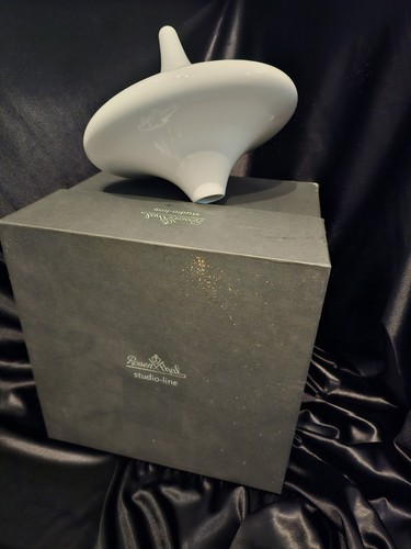 Rosenthal studio line vaso - rosenthal,