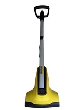 Kärcher PCL 4 Terrassenreiniger