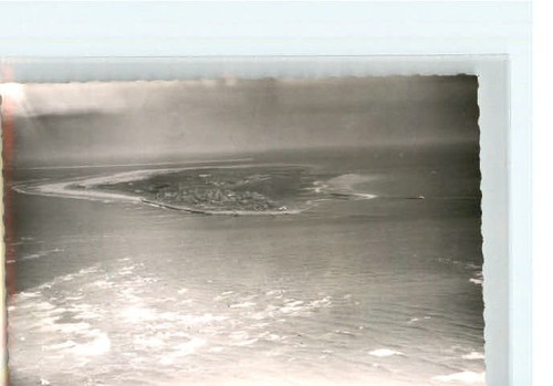 Baltrum nordseebad - nordseebad,