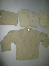 ORIGINAL Österreichische