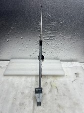 Mercedes Benz W124 W126 W201 R107 W123 Autoantenne Antenne mechanisch original