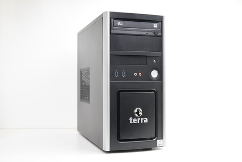 Terra i5 10400 16gb - ###,