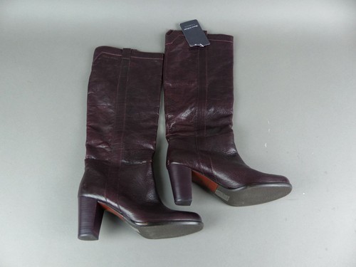 Marc polo damen schuhe - o'polo,