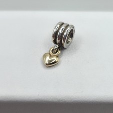 Original Pandora Herz