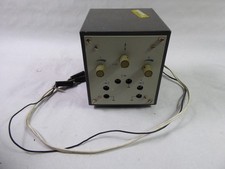 ES2 Elektronischer Schalter